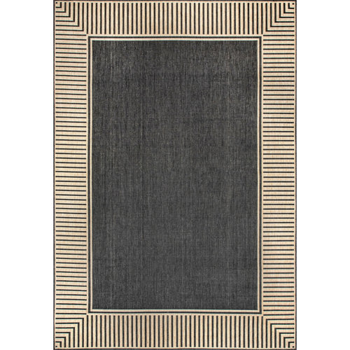 Wayfair | Indoor & Outdoor Area Rugs You'll Love in 2024