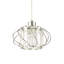 19 cm H Novelty Pendant Shade ( No Direct Attachment Method )-531683713