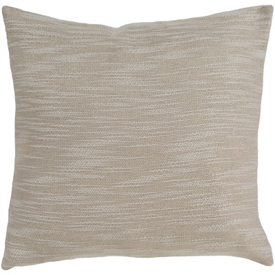 Coussin Purist