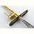 HOOSENG Pull Down Touch Kitchen Faucet-97018372