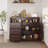 Asier Accent Cabinet-1247458702