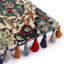 Caspar Throw Square Pillow Cover & Insert