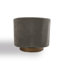 72Cm Wide Swivel Barrel Chair-546399436