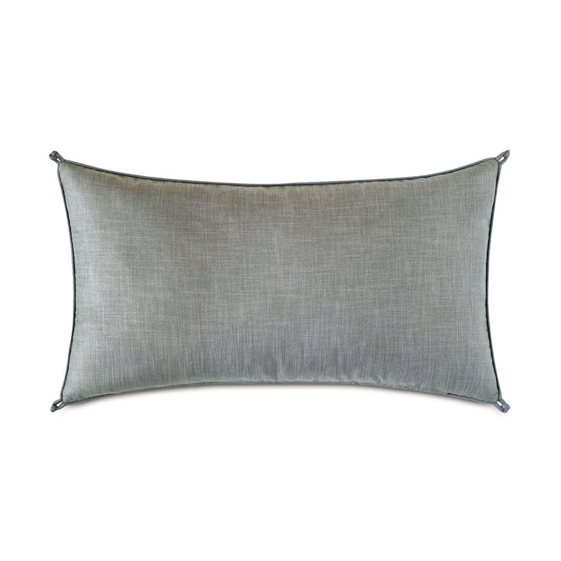 Montecito Sham Set, King
