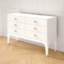 Commode l 6 po Longhin-1314861363