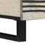 Coffee Table with Storage-1901314230