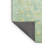 Abstract Indoor Rug-448579596