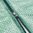 Walk-in Tunnel Greenhouse Galvanized Frame PE Cover-102299557-102299563