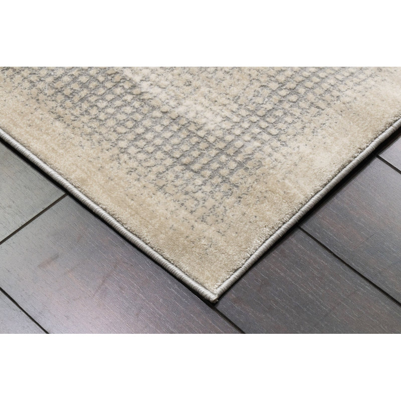 Cosmo Rug, Rectangle 9' x 12'