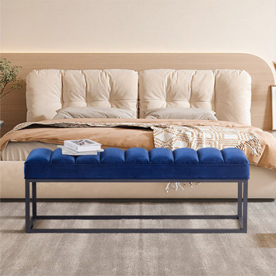 Banc Lateeka