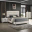 Meuble de rangement 1pc