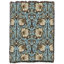 Couverture de péridot Pure Country Weavers par William Morris-1222395527-1222395530-1222395531