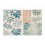 Tapis intérieur et extérieur Lavender Trail-2110045017