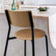 SSD Bar Stool-1537721191