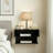 Brayboy 22.20'' W Nightstand
