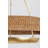 OAKLYN Pendant
