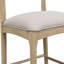 Tabourets rembourrés Eameson-119920223-119920220
