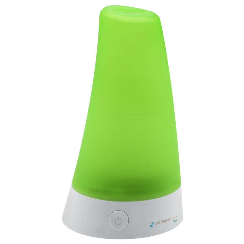 PureGuardian Essential Oil Diffusers