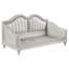 Lit de jour simple Aurelia