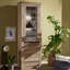 Montreux Display Cabinet-41256358
