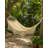 Tarun 1 Person Classic Hammock