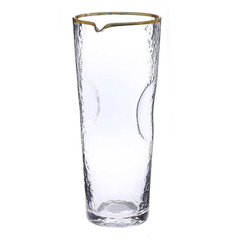 Pichet 40 oz. Baugh