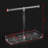 Acrylic Jewellery Stand-574544953