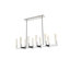 Luminaire suspendu réglable Hakken-1947050266-2004533498-2004533494