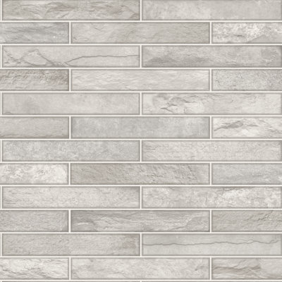 Talara Stone Tile Dove