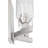 Tereza Armed Sconce-815678314