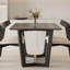 Ismail-2119283031
