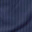 40cm Deep Pocket Microfiber Stripe Fitted Sheet-1543174222-1543174261