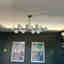Customer photo 3 of 3