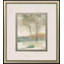 Treescape Study Set by Jardine