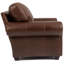 Chaise Santa Fe-1978536608