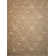 Forres Oriental Indoor Rug