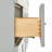 Abell 73" Double Bathroom Vanity Set-121645412-121645414-60199464