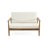 Water- Cushioned-1620253305