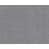 Gray Polyester is unavailable