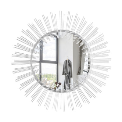 Mugur Mirror
