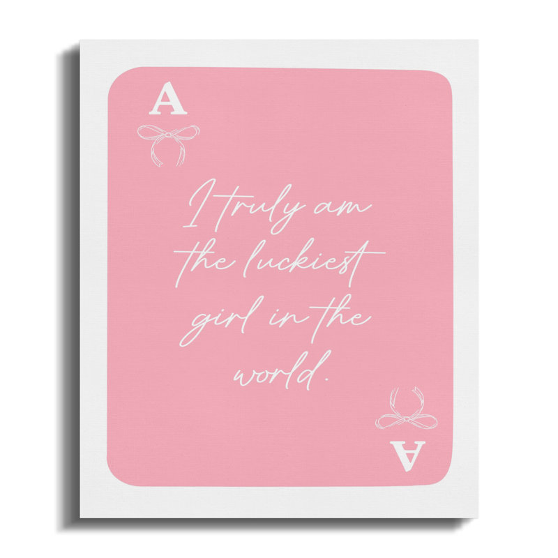 Cribb Wrapped Canvas Print Set, 15x30