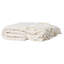 Cloud Wool Throw