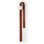 SNAPS Additional LED Module with Extension Strap - Leather