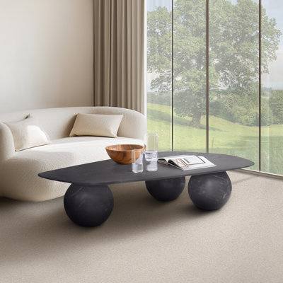 Table basse Elliot