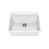Sand White est en rupture de stock