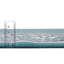 Contemporain vert Wingate