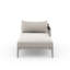 Sherwood Outdoor Chaise Lounge-1785690965-1785690954