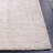 Mirage Hand Loomed Performance Rug-1338035396