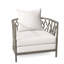 Naples Outdoor Armchair-66444906