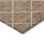 Tapis intérieur / extérieur Maliana-109579505